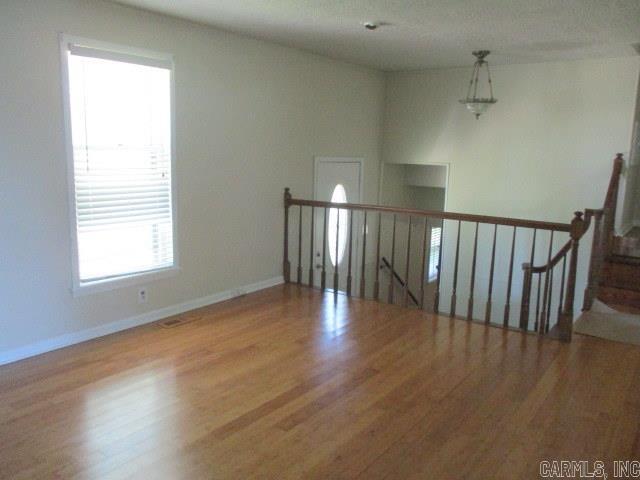 2800  Autumn Lane  Paragould, AR