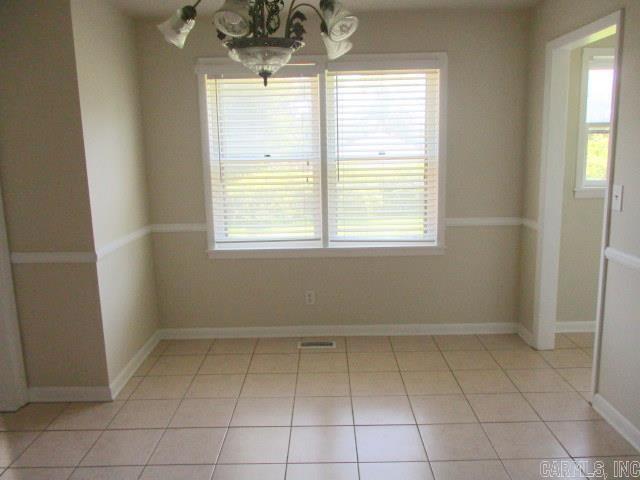 2800  Autumn Lane  Paragould, AR