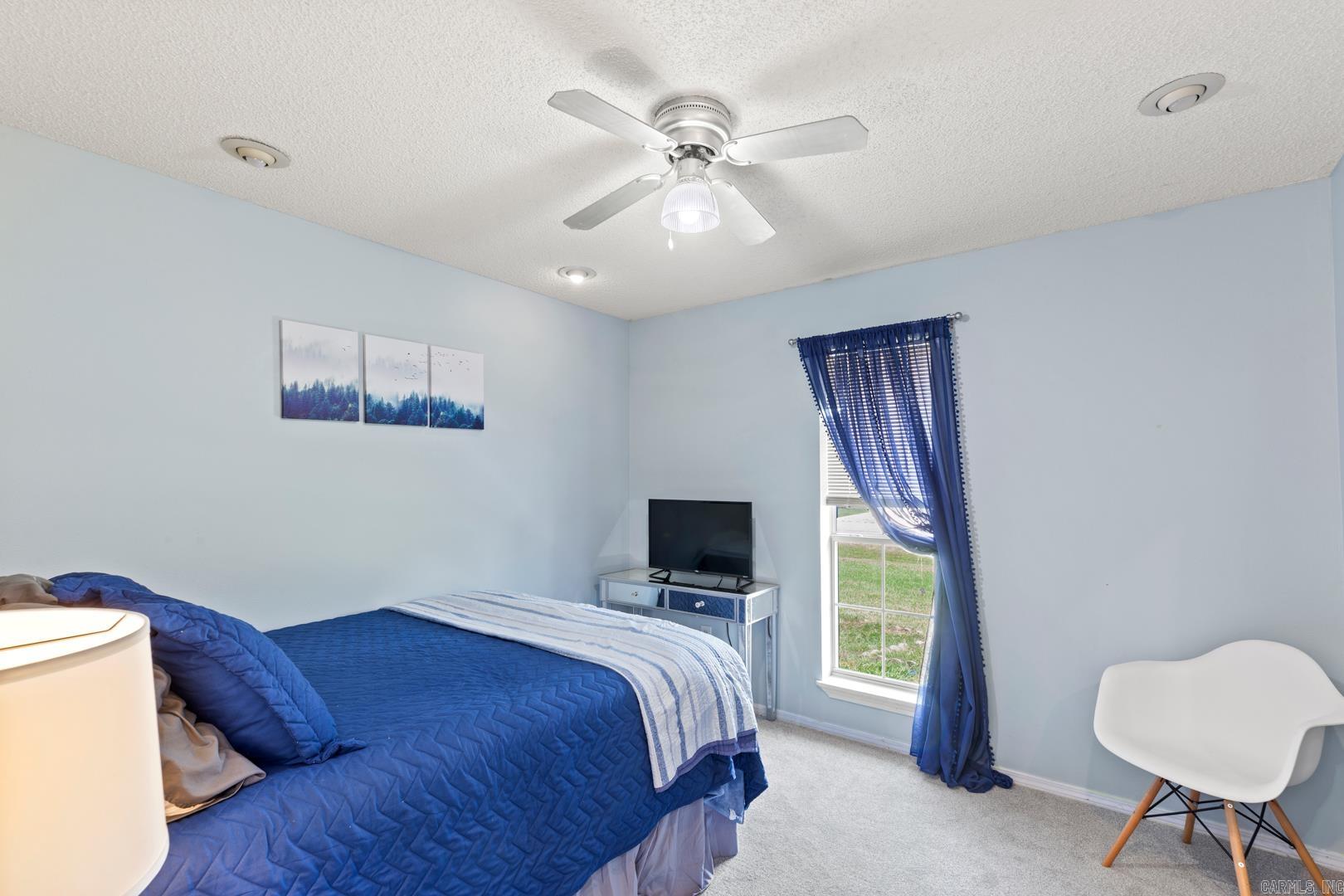 1701  Valley View  Mena, AR