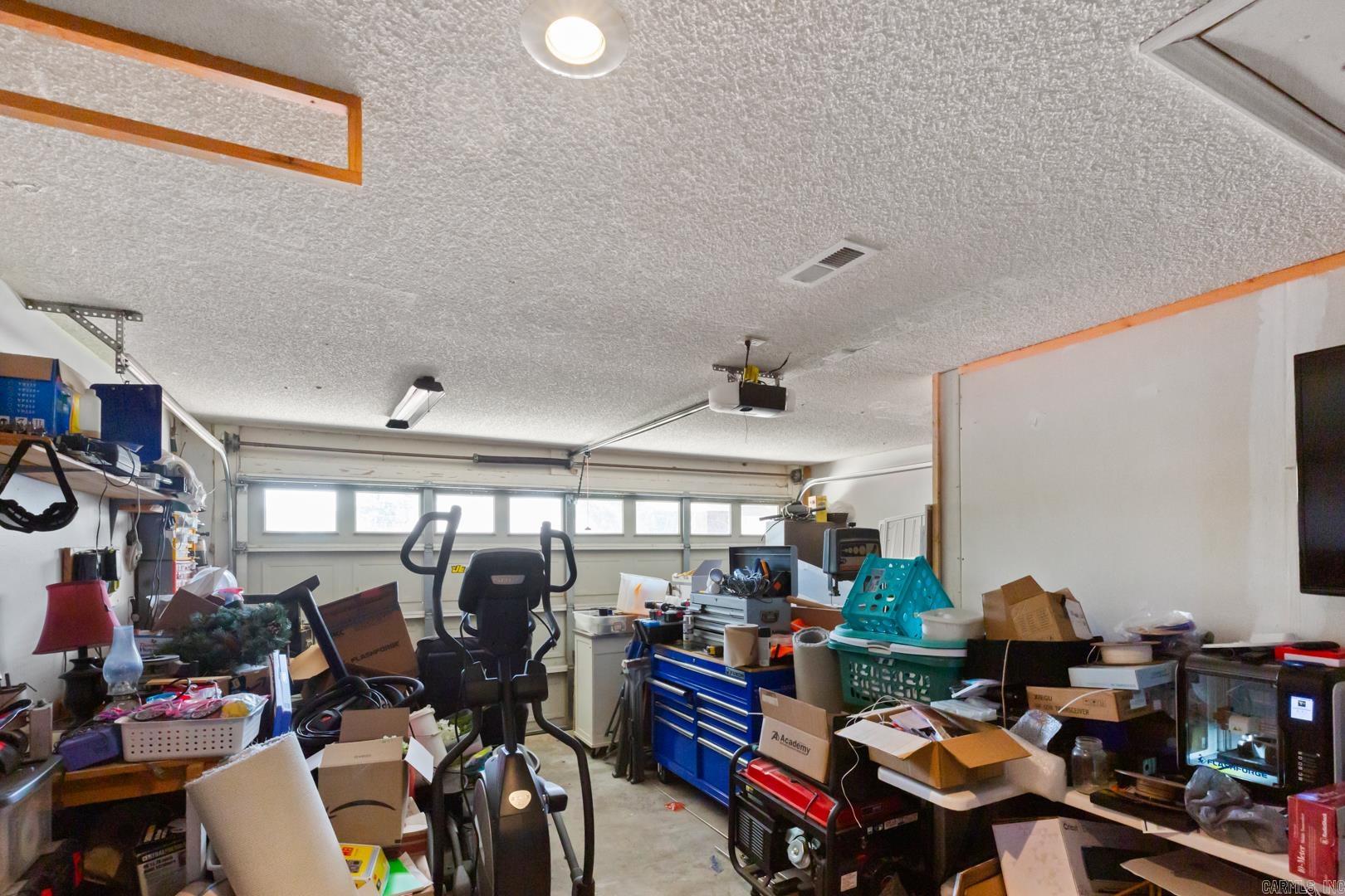 1701  Valley View  Mena, AR