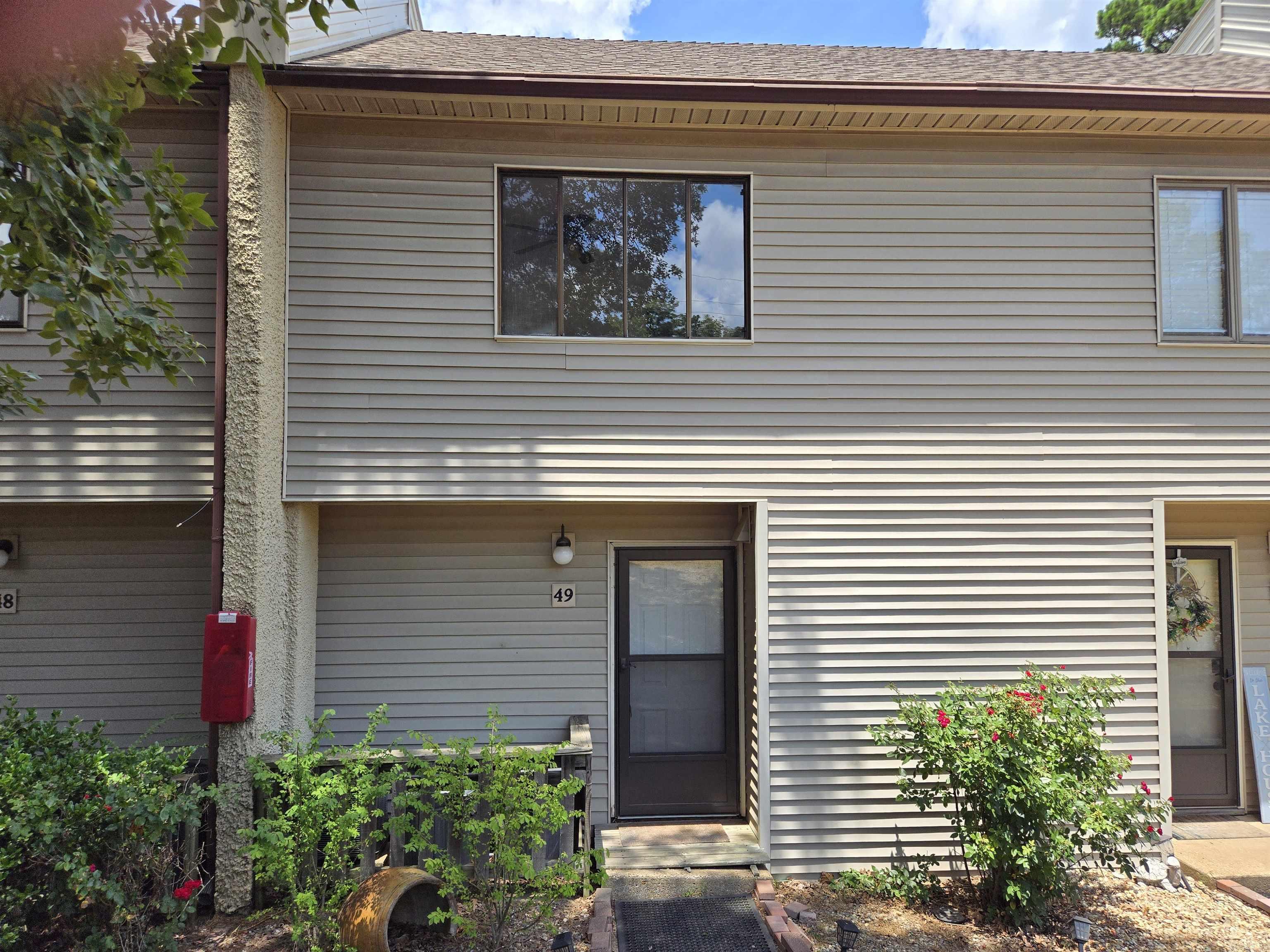 104 Chelsea Dr #49