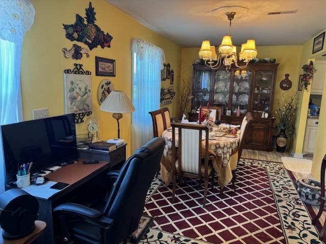 877 Highway 63 Williford, AR 72482-7105