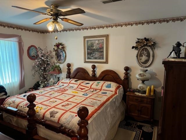 877 Highway 63 Williford, AR 72482-7105