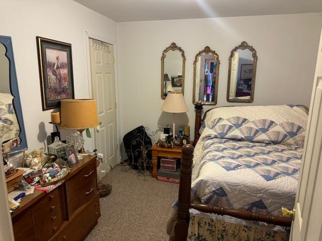 877 Highway 63 Williford, AR 72482-7105