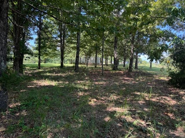 877 Highway 63 Williford, AR 72482-7105