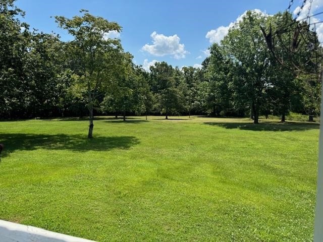 877 Highway 63 Williford, AR 72482-7105