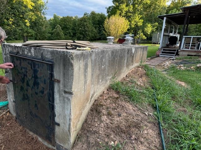 877 Highway 63 Williford, AR 72482-7105