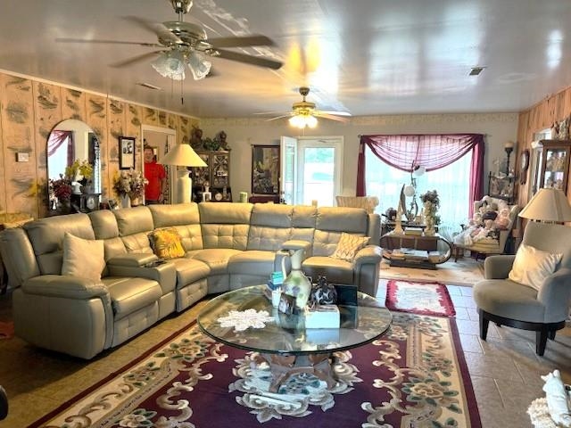 877 Highway 63 Williford, AR 72482-7105