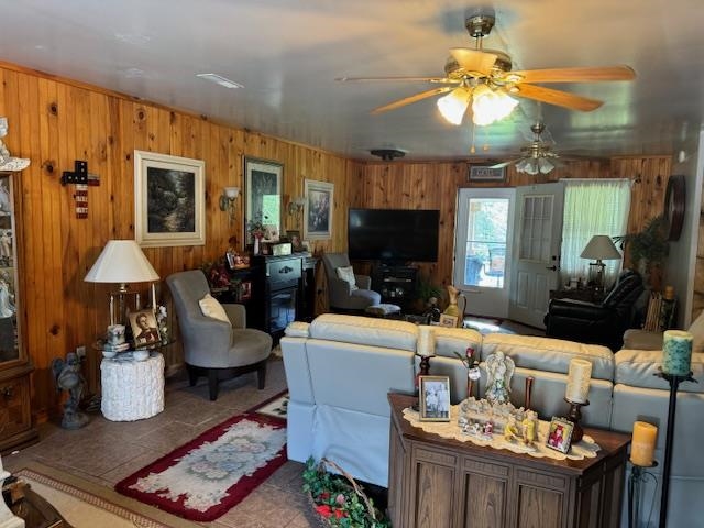 877 Highway 63 Williford, AR 72482-7105