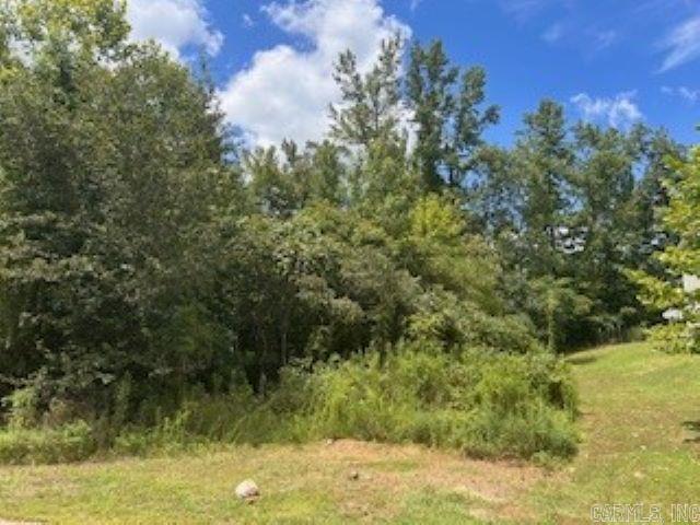 1074  Slate Creek  Lonsdale, AR