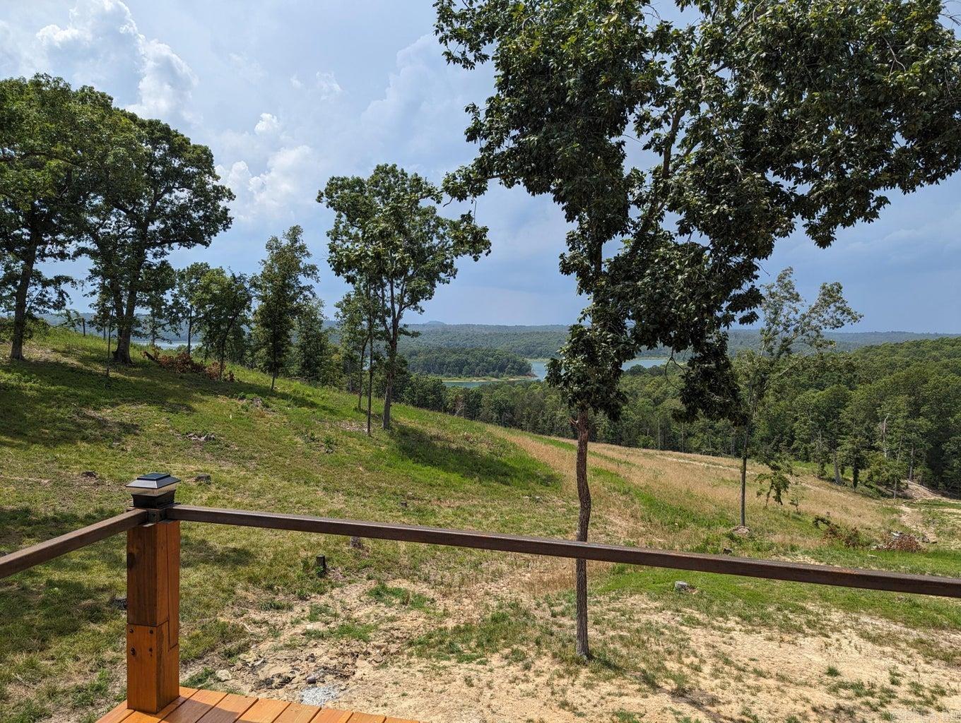 297  Sunset Point  Elizabeth, AR