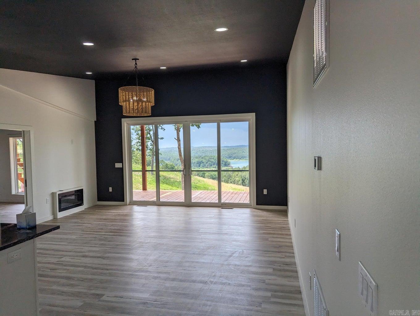 297  Sunset Point  Elizabeth, AR