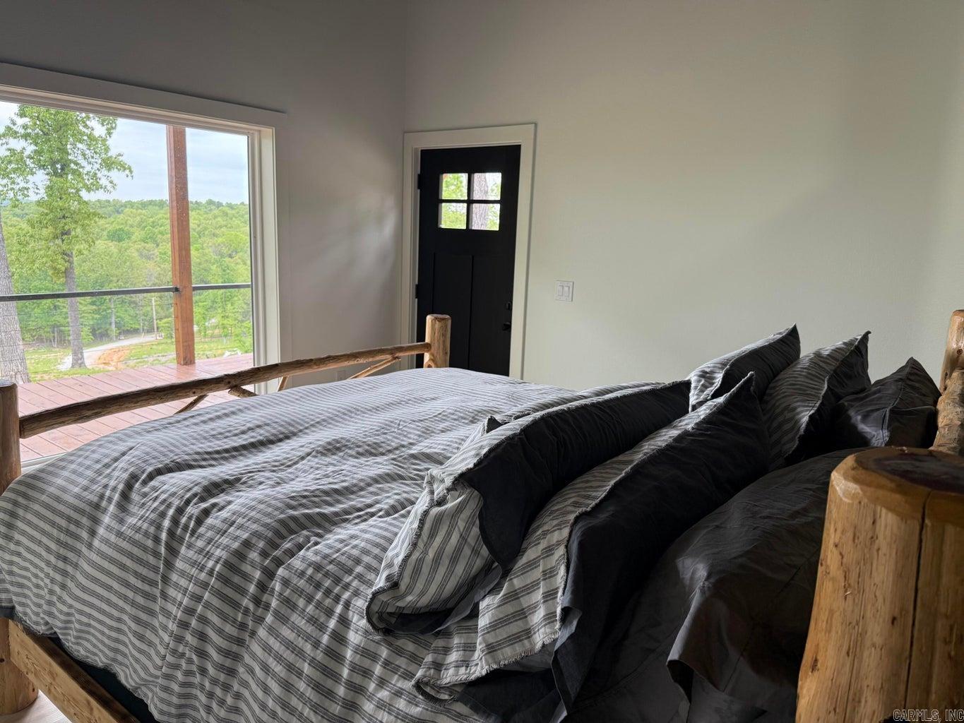 297  Sunset Point  Elizabeth, AR