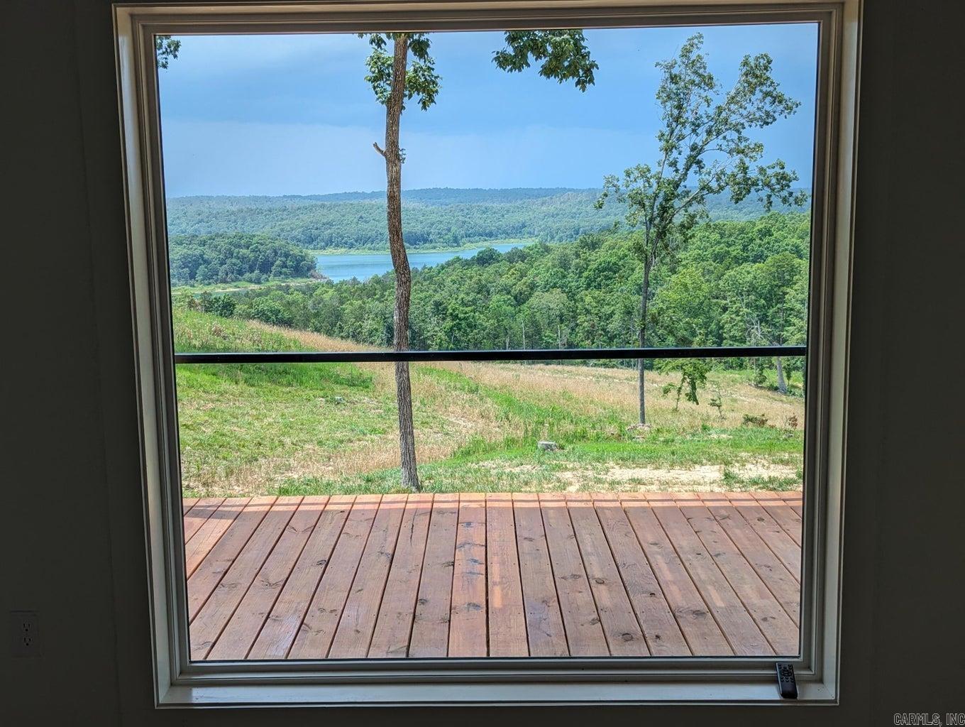 297  Sunset Point  Elizabeth, AR