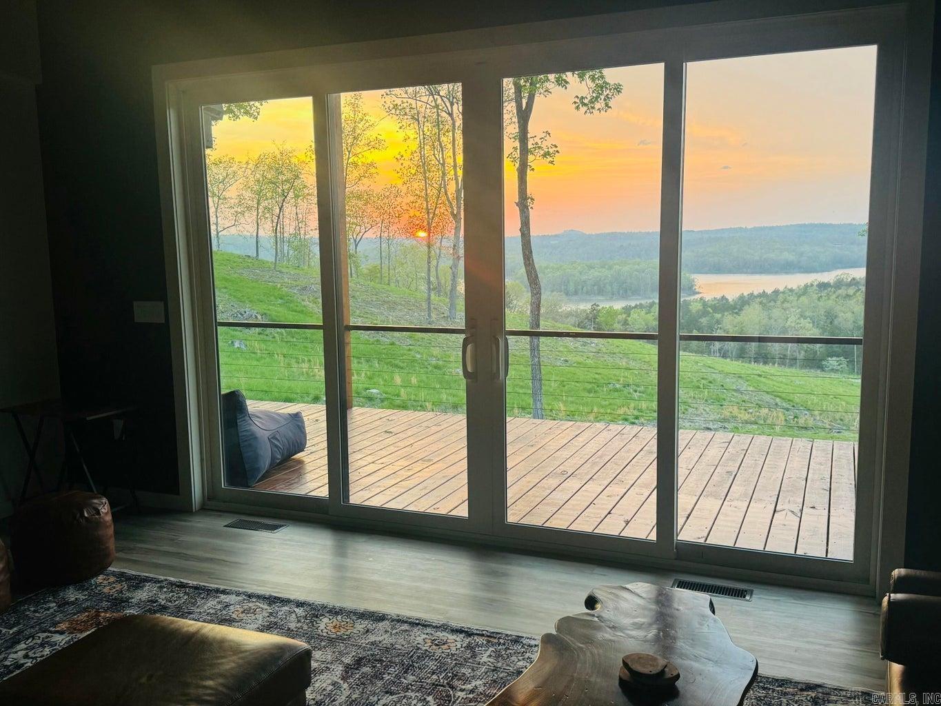 297  Sunset Point  Elizabeth, AR