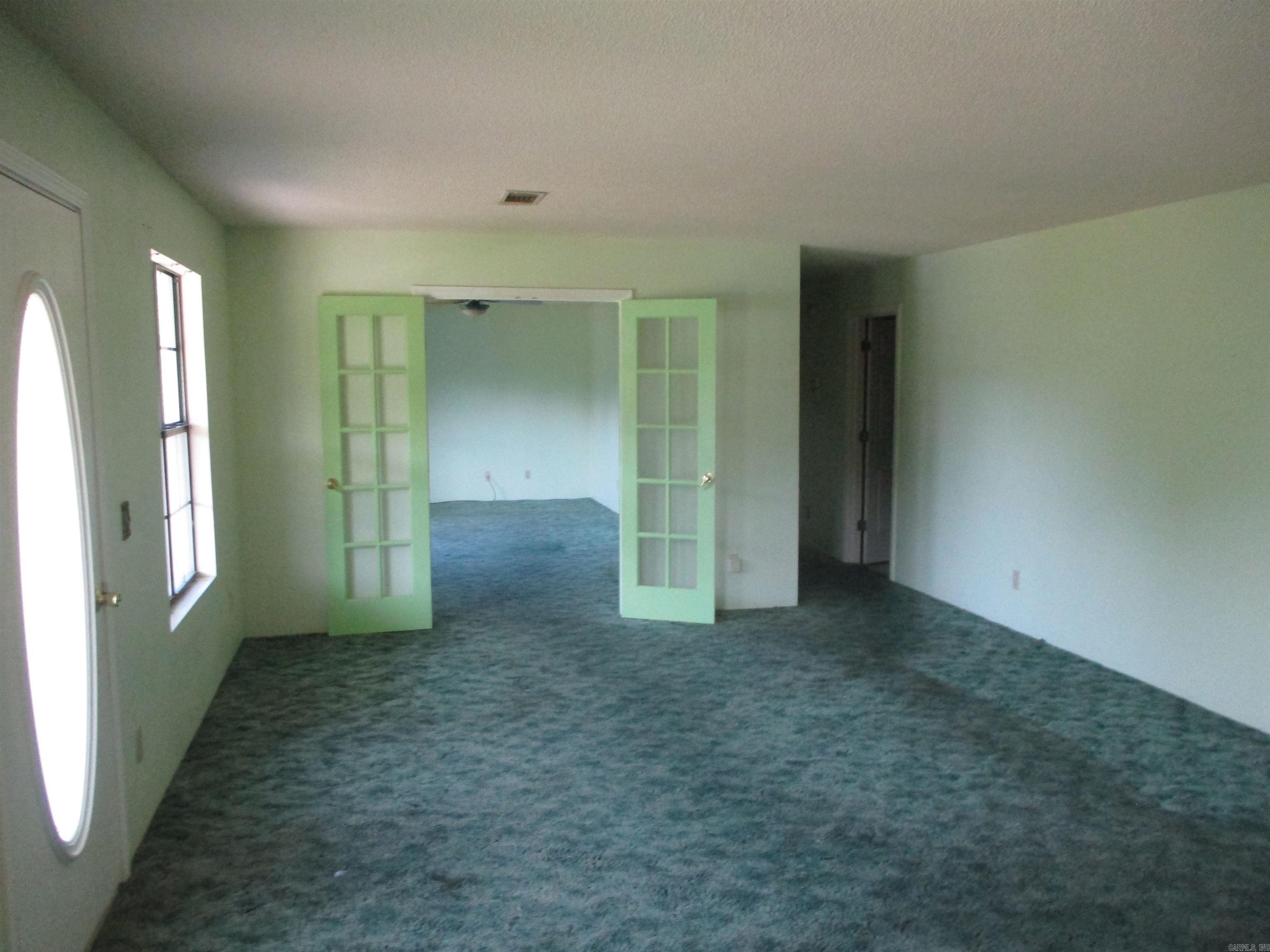 1204  Wilson  Heber Springs, AR