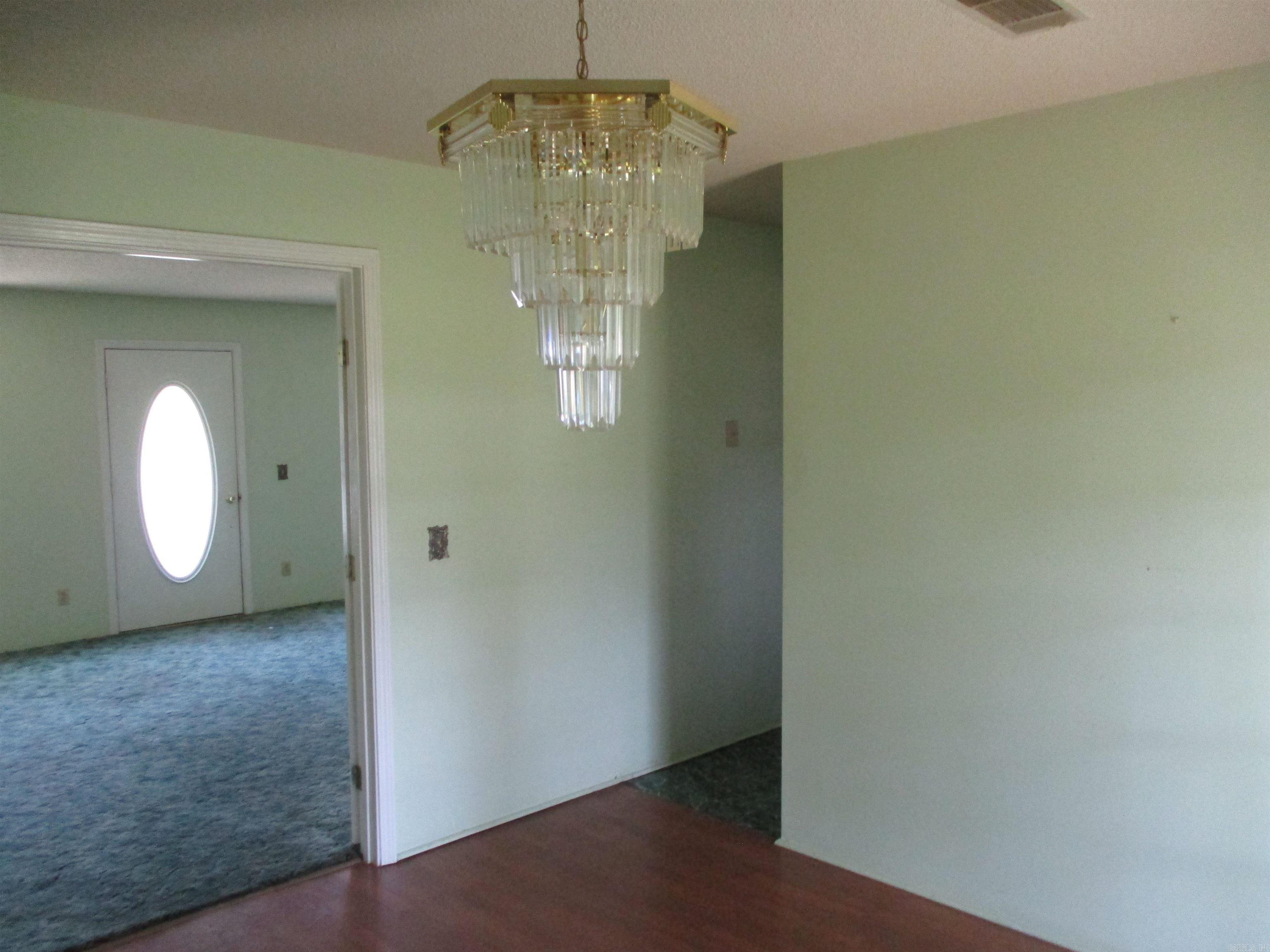 1204  Wilson  Heber Springs, AR