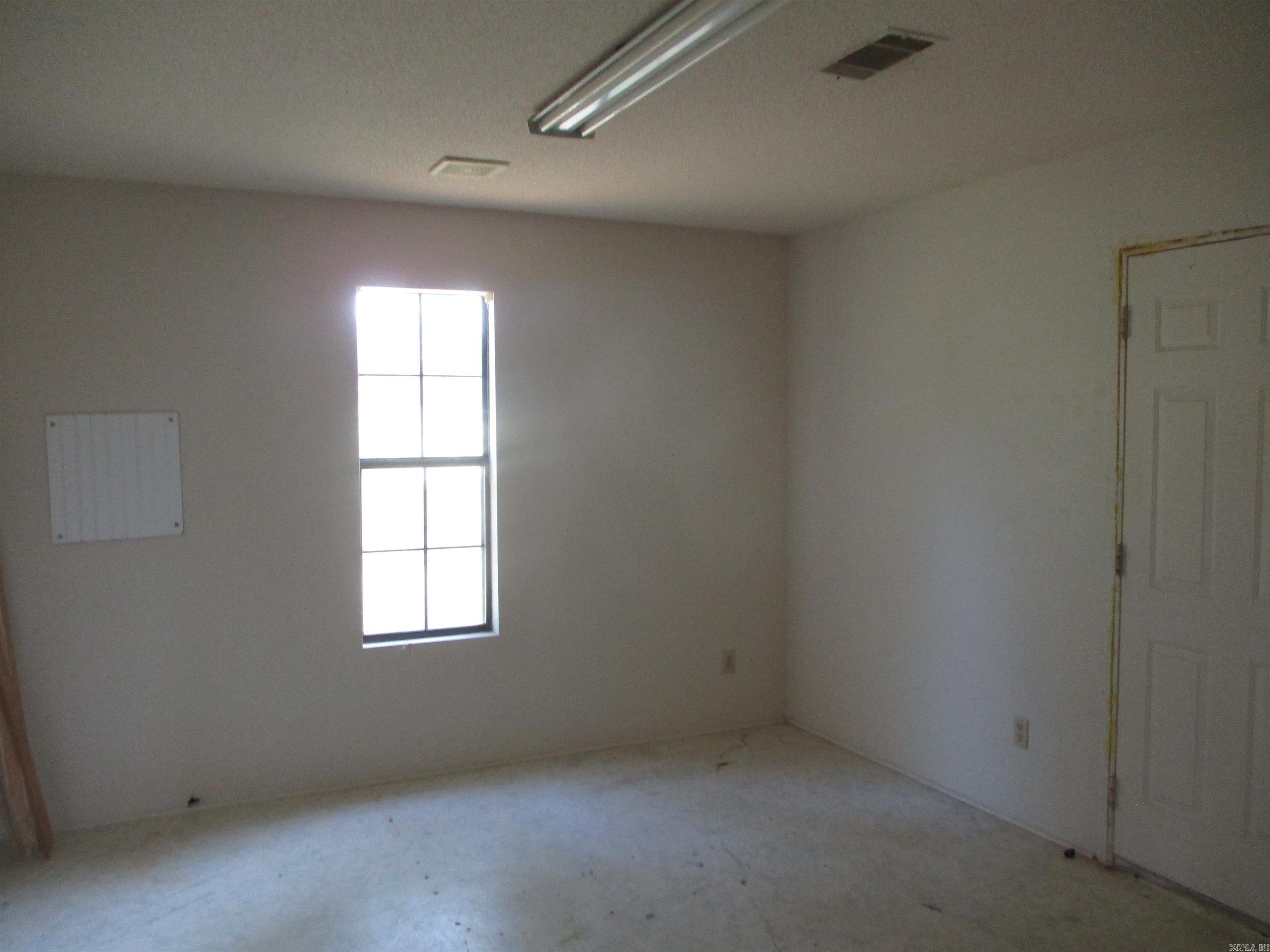 1204  Wilson  Heber Springs, AR