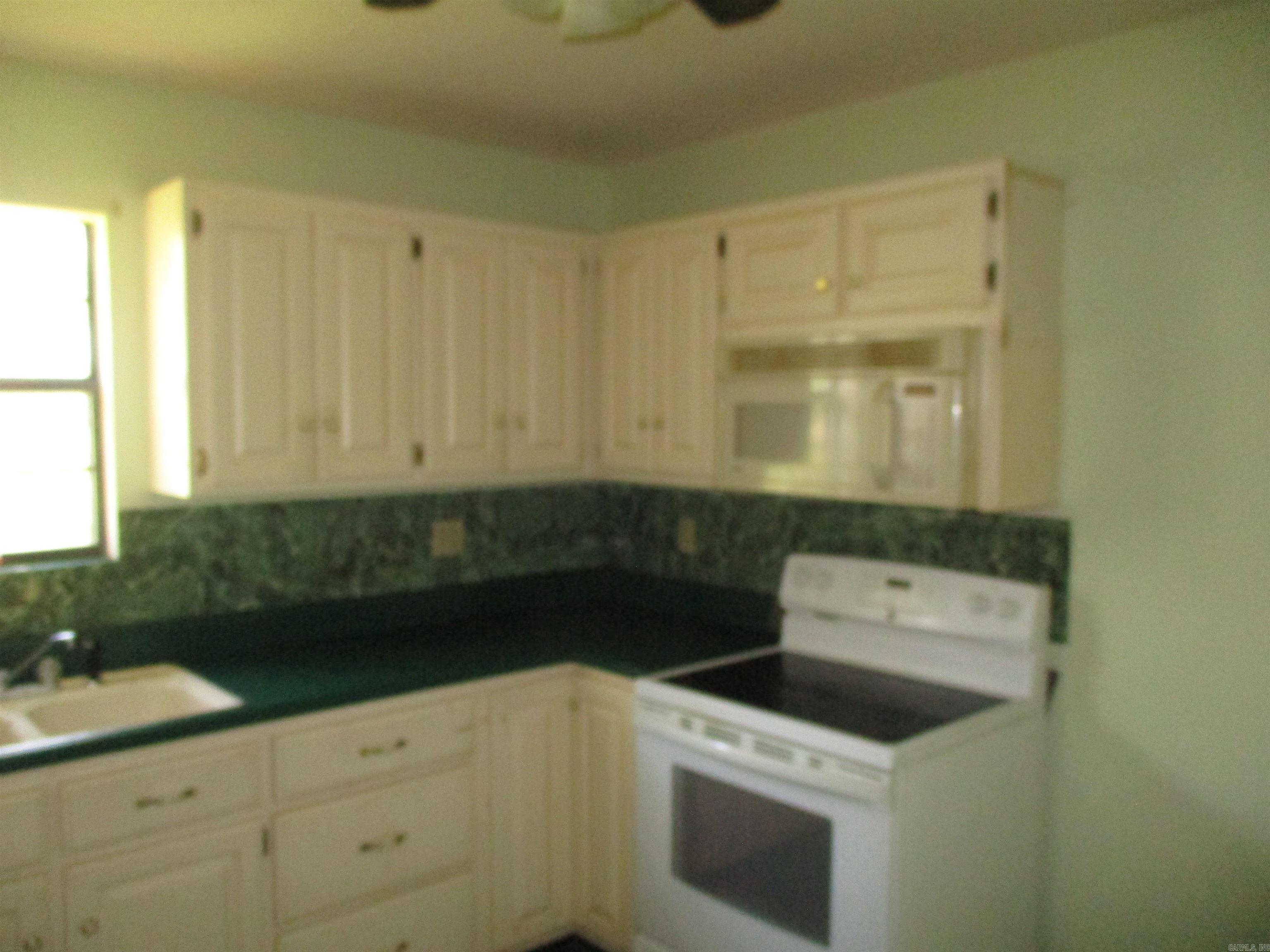 1204  Wilson  Heber Springs, AR