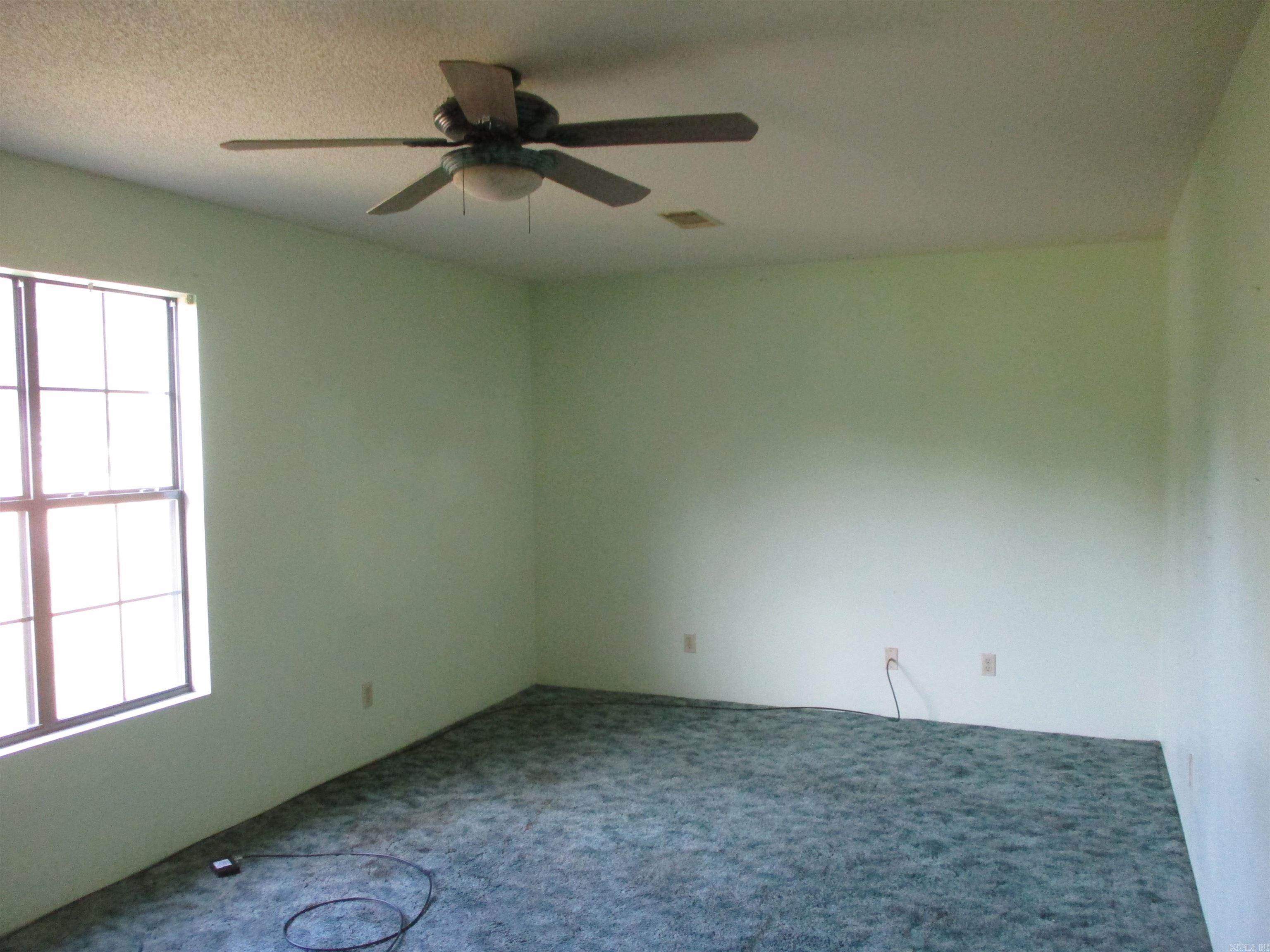 1204  Wilson  Heber Springs, AR