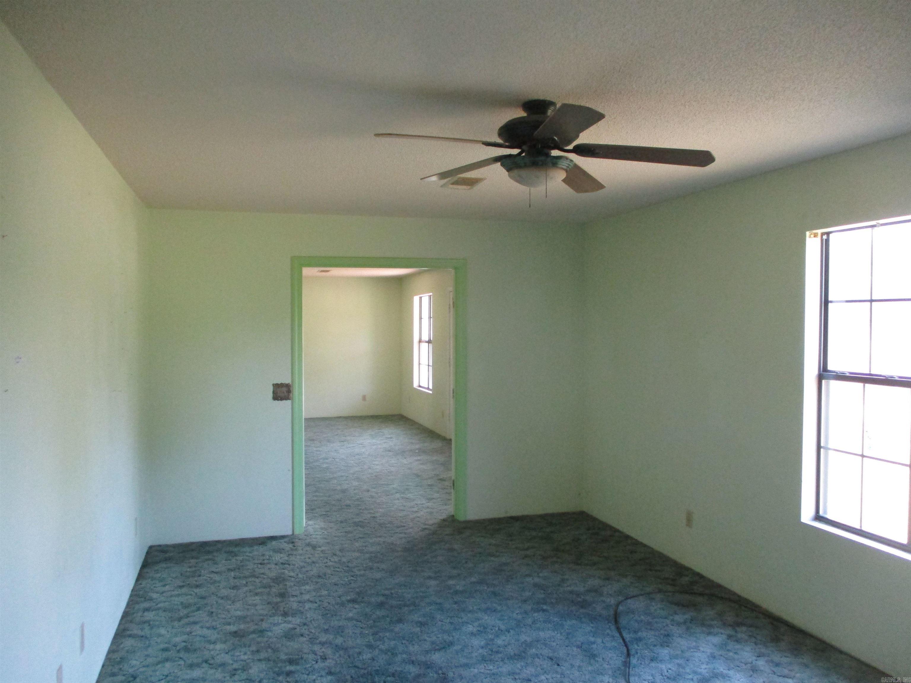 1204  Wilson  Heber Springs, AR