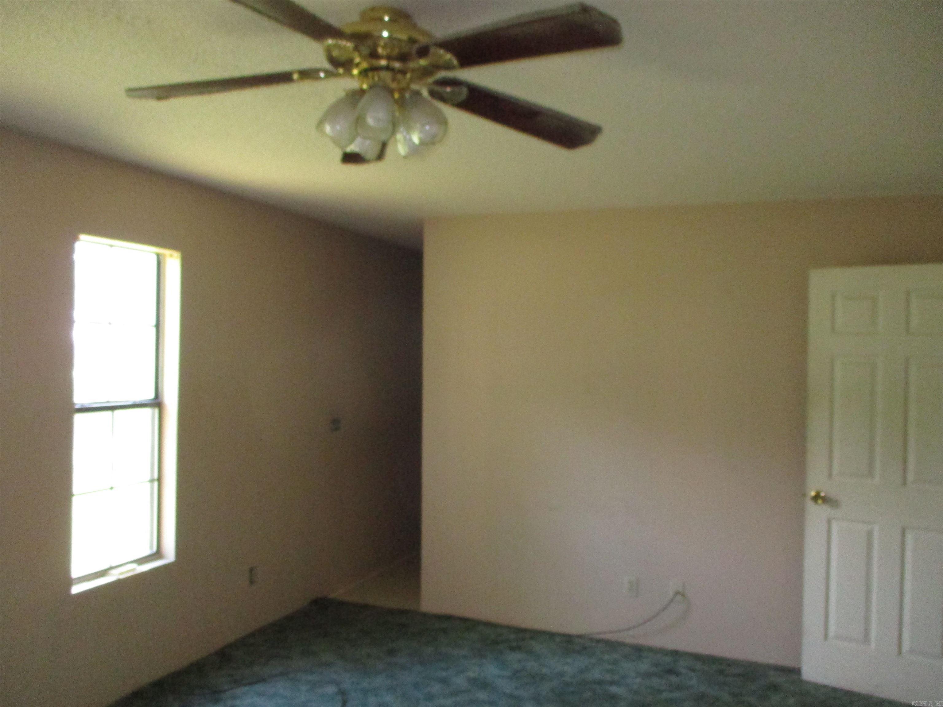 1204  Wilson  Heber Springs, AR