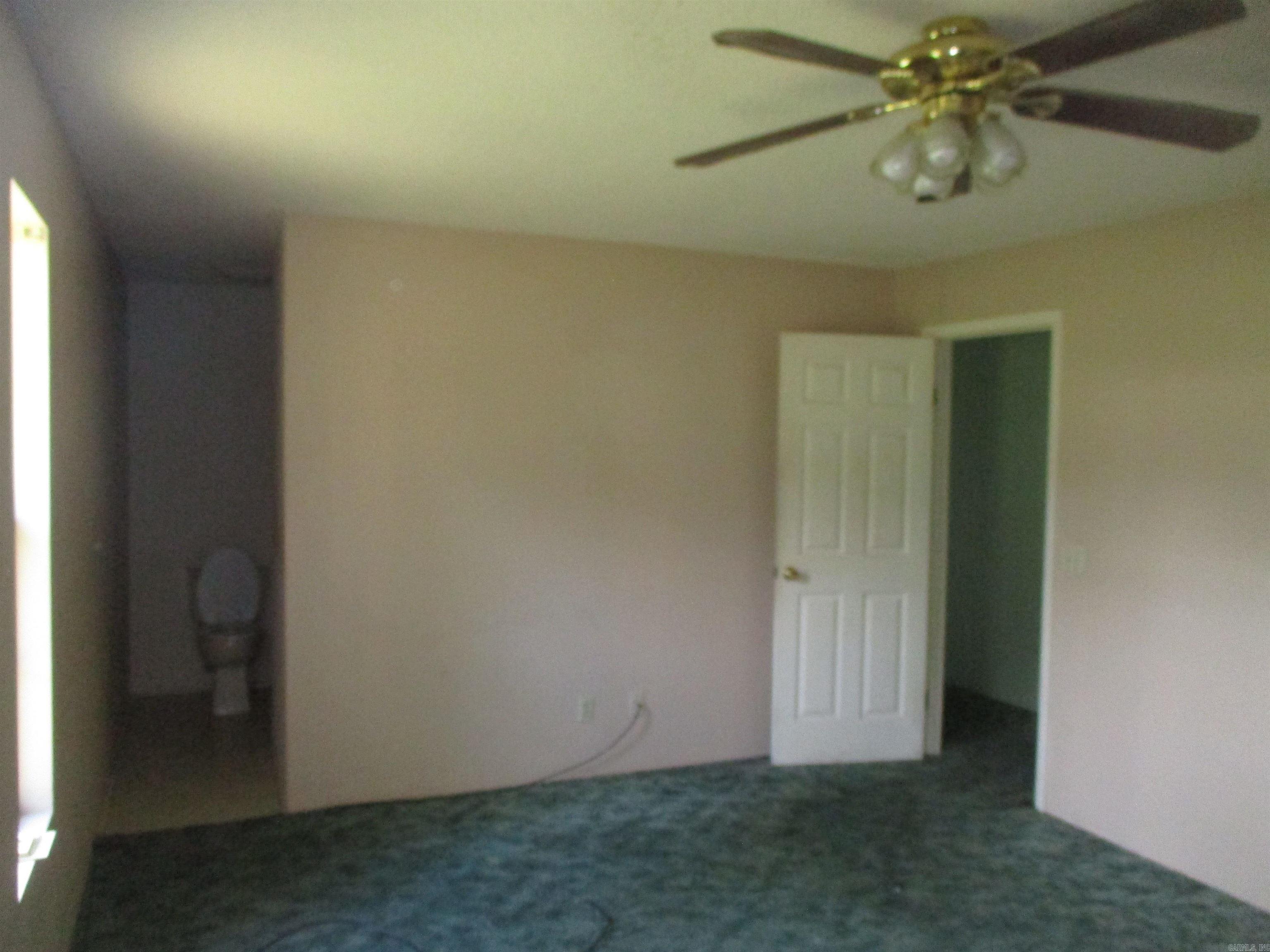 1204  Wilson  Heber Springs, AR