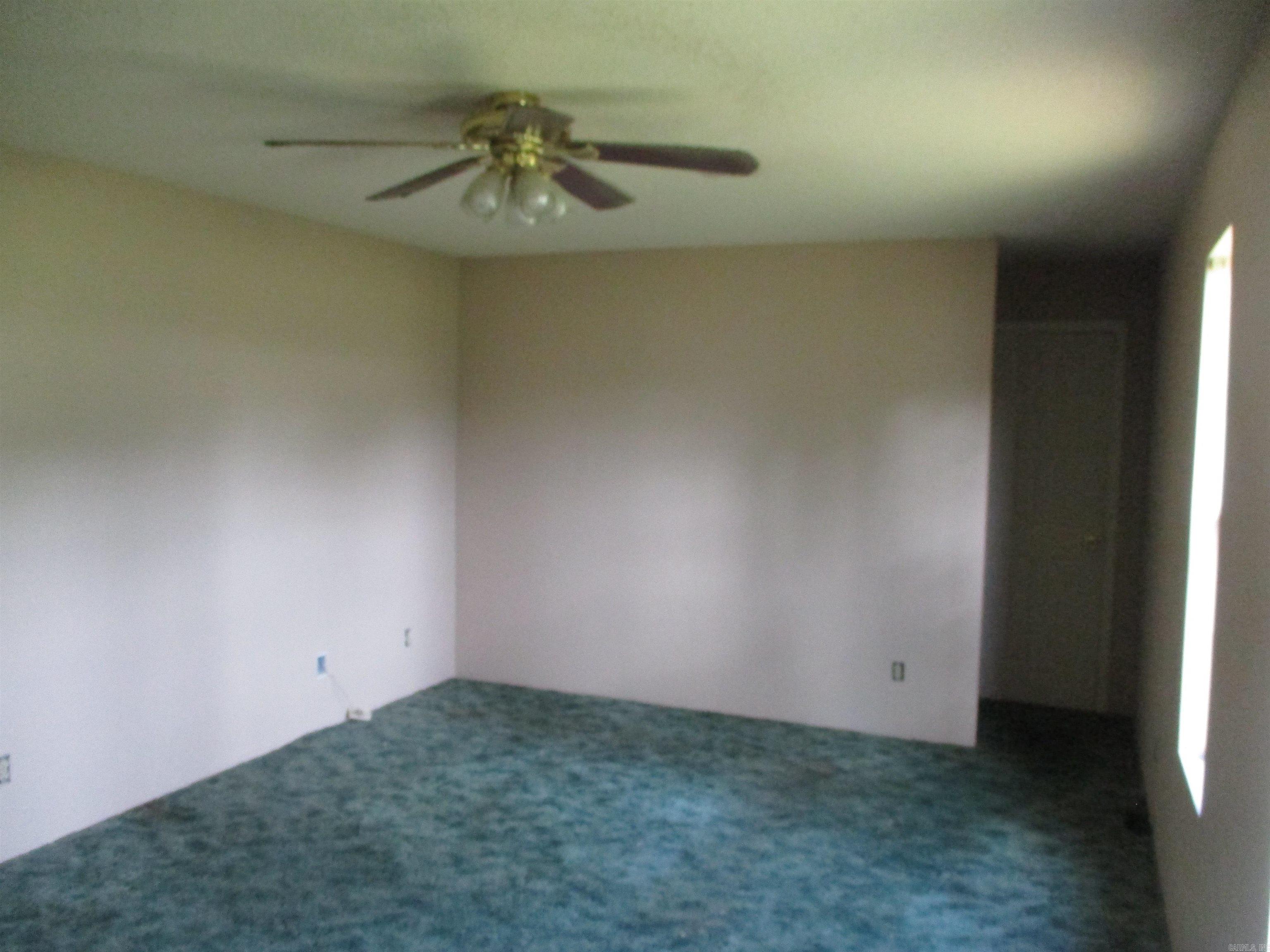1204  Wilson  Heber Springs, AR