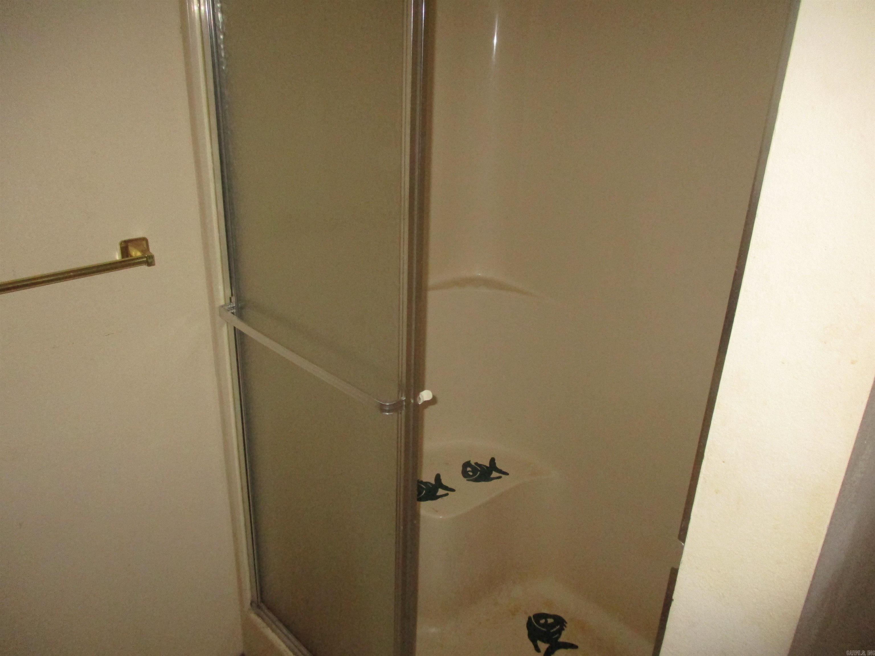 1204  Wilson  Heber Springs, AR