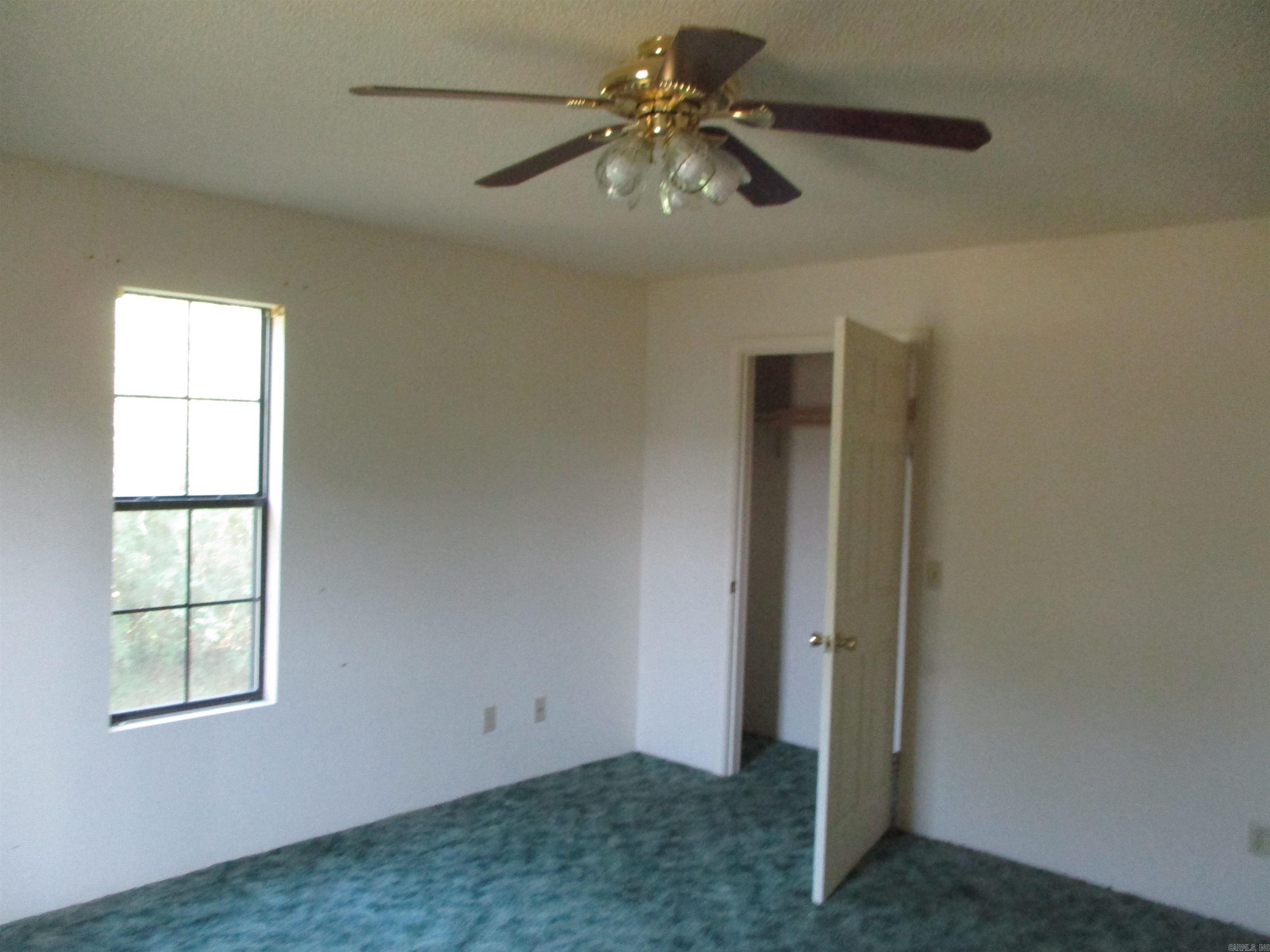1204  Wilson  Heber Springs, AR