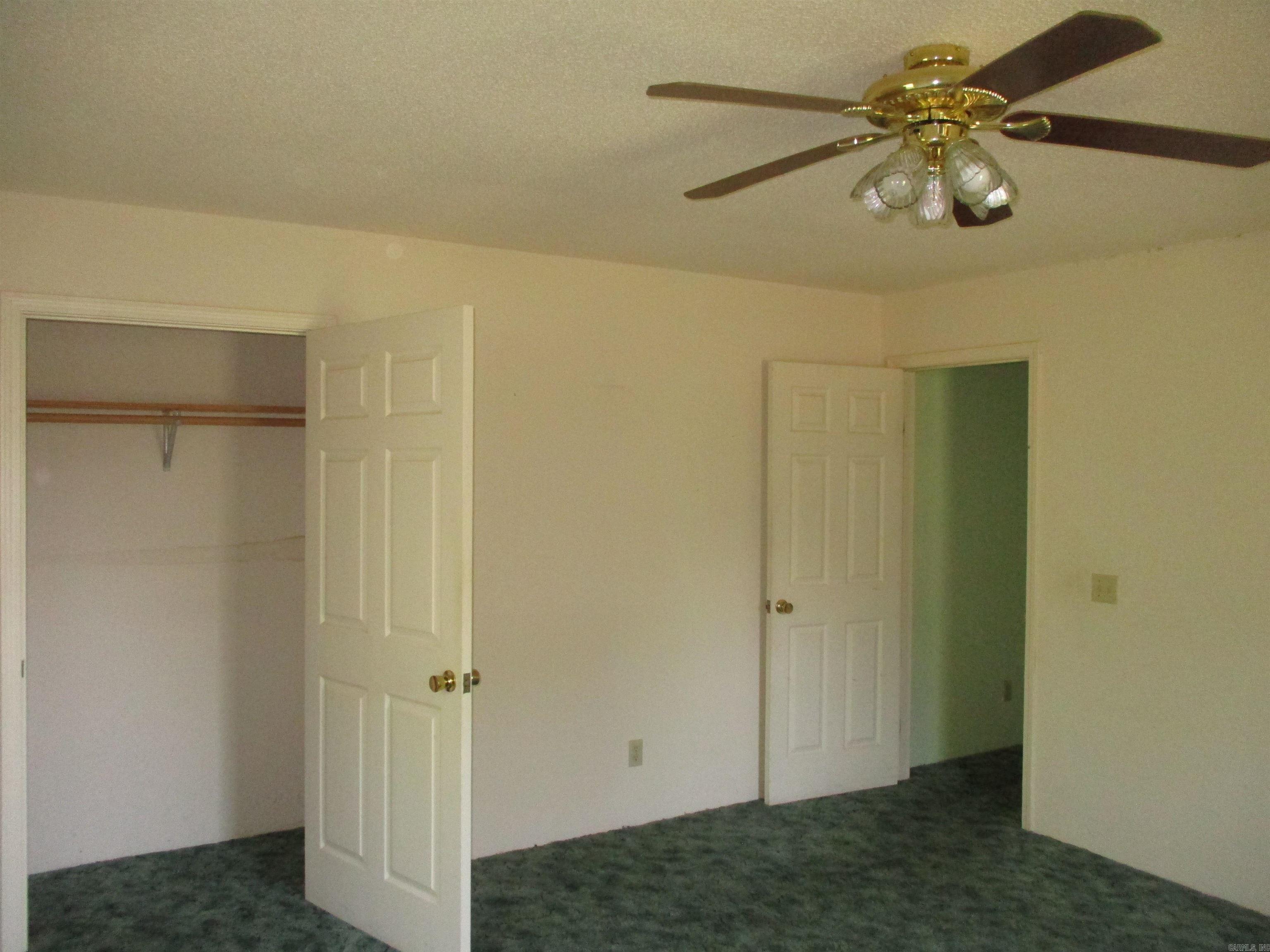 1204  Wilson  Heber Springs, AR