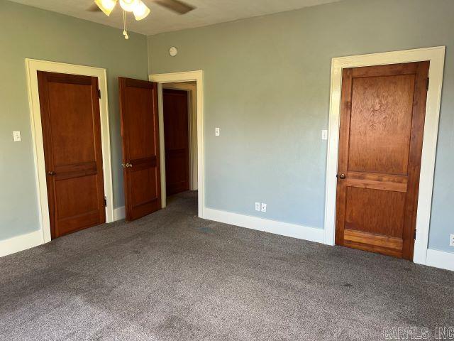 200  Hawthorne  Hot Springs, AR