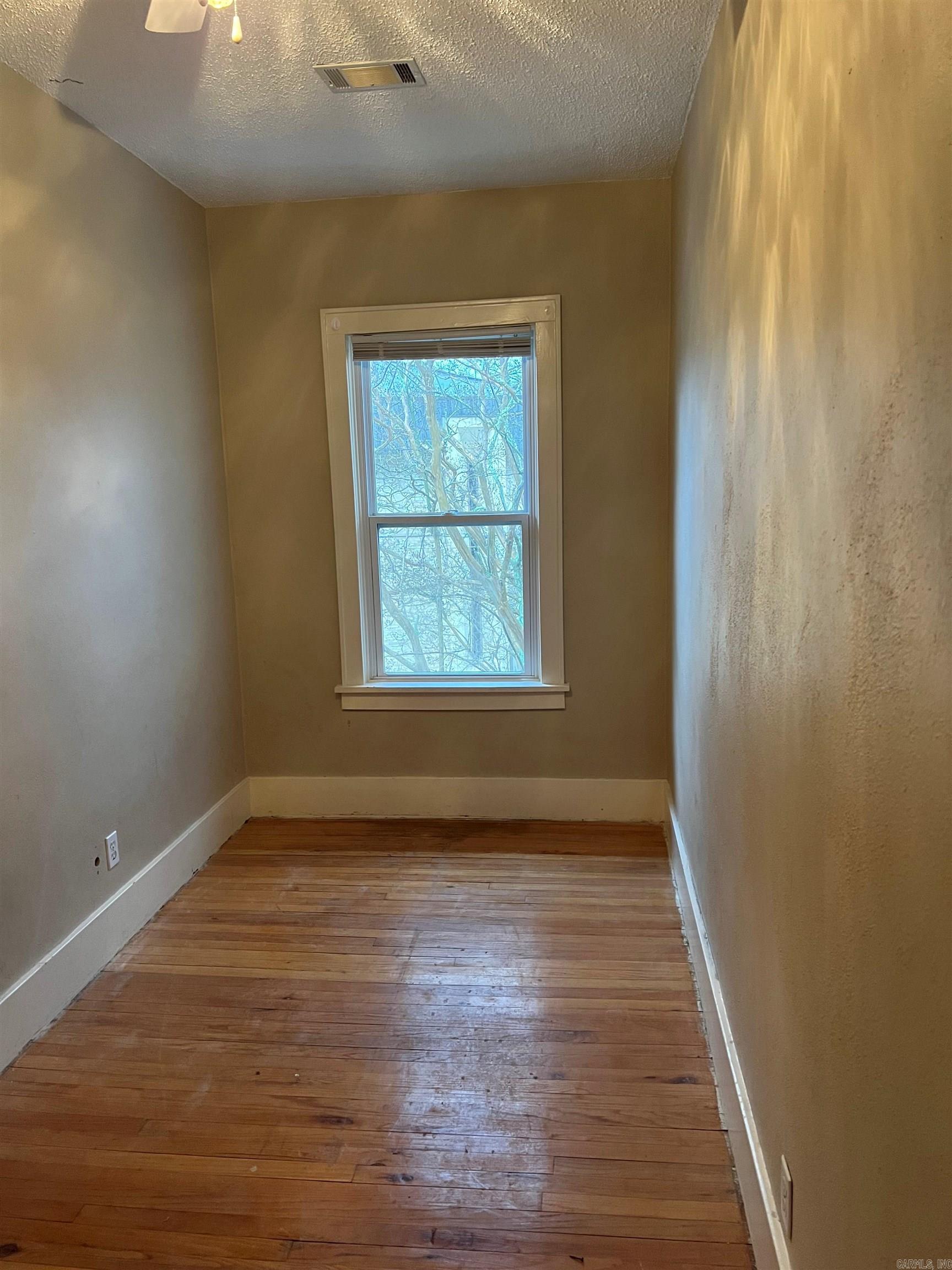 200  Hawthorne  Hot Springs, AR