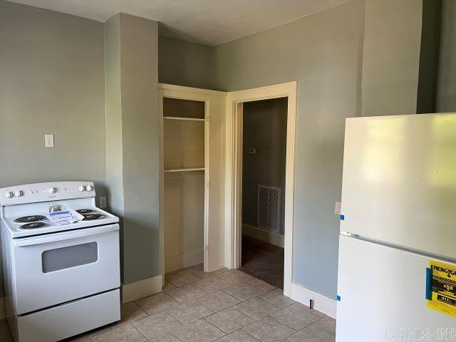 200  Hawthorne  Hot Springs, AR