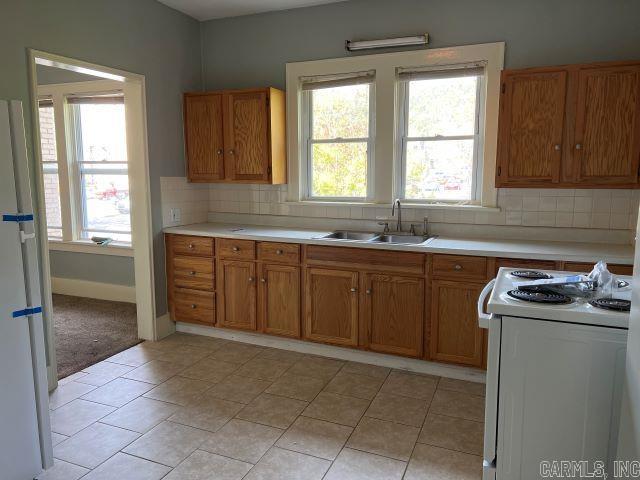 200  Hawthorne  Hot Springs, AR
