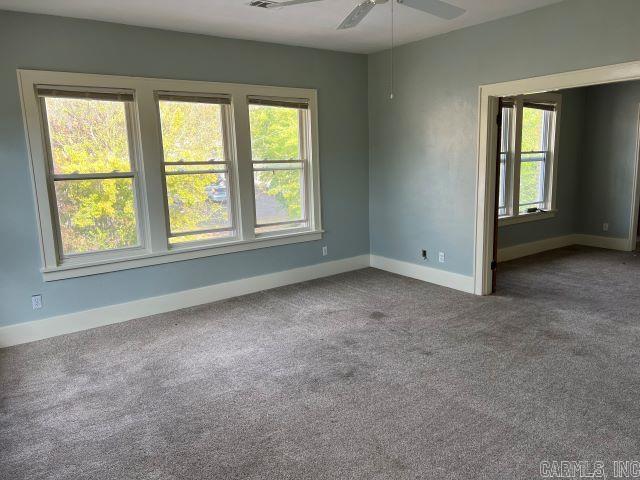 200  Hawthorne  Hot Springs, AR