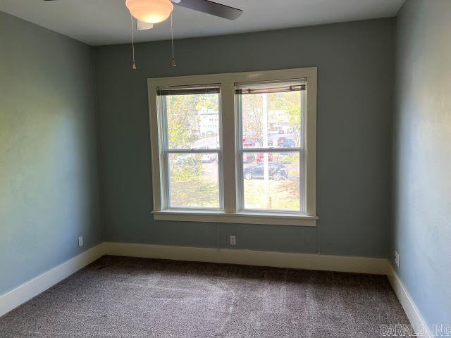 200  Hawthorne  Hot Springs, AR