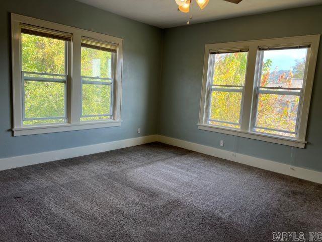 200  Hawthorne  Hot Springs, AR