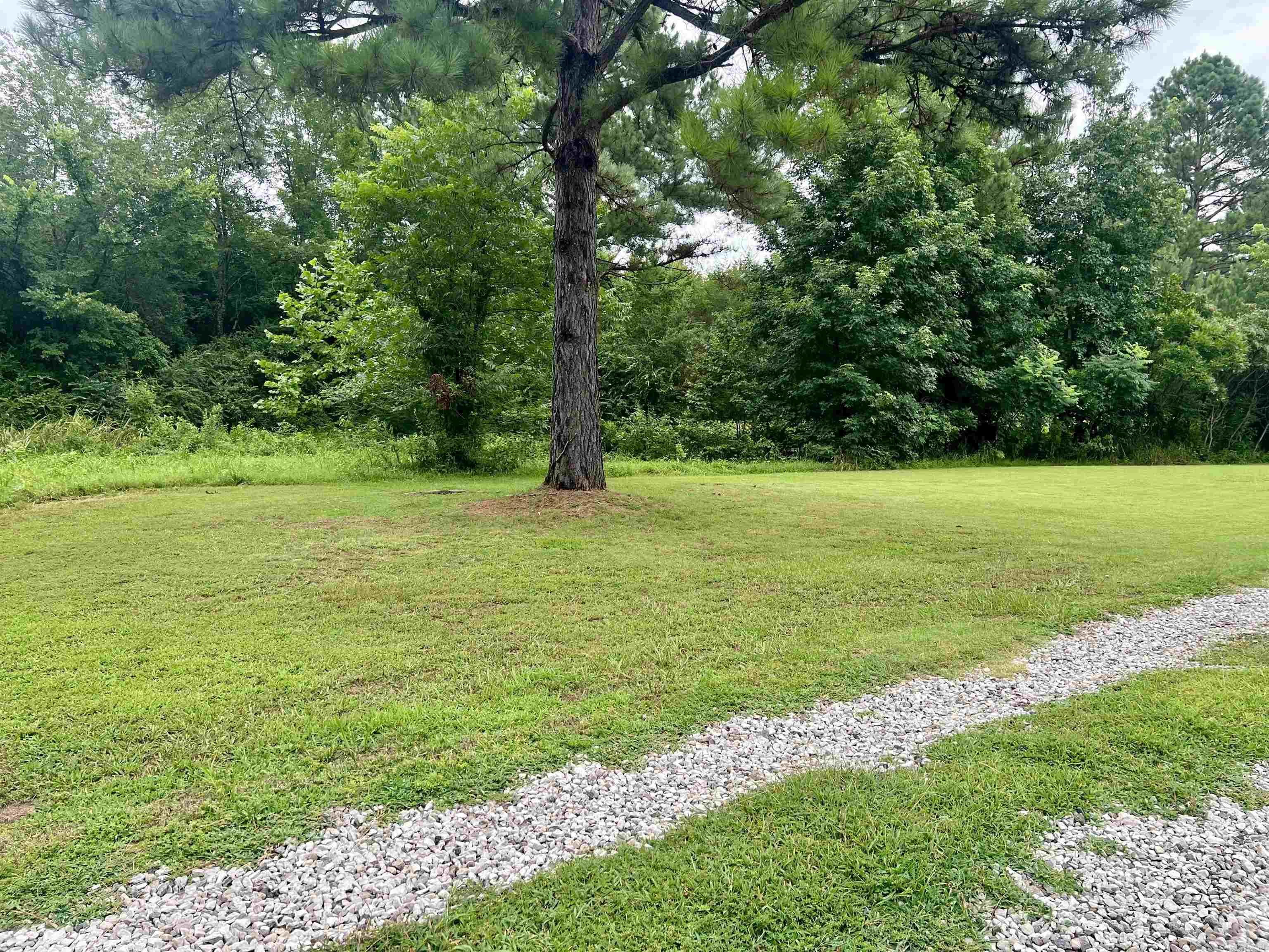 138  Mountain Side  Pangburn, AR