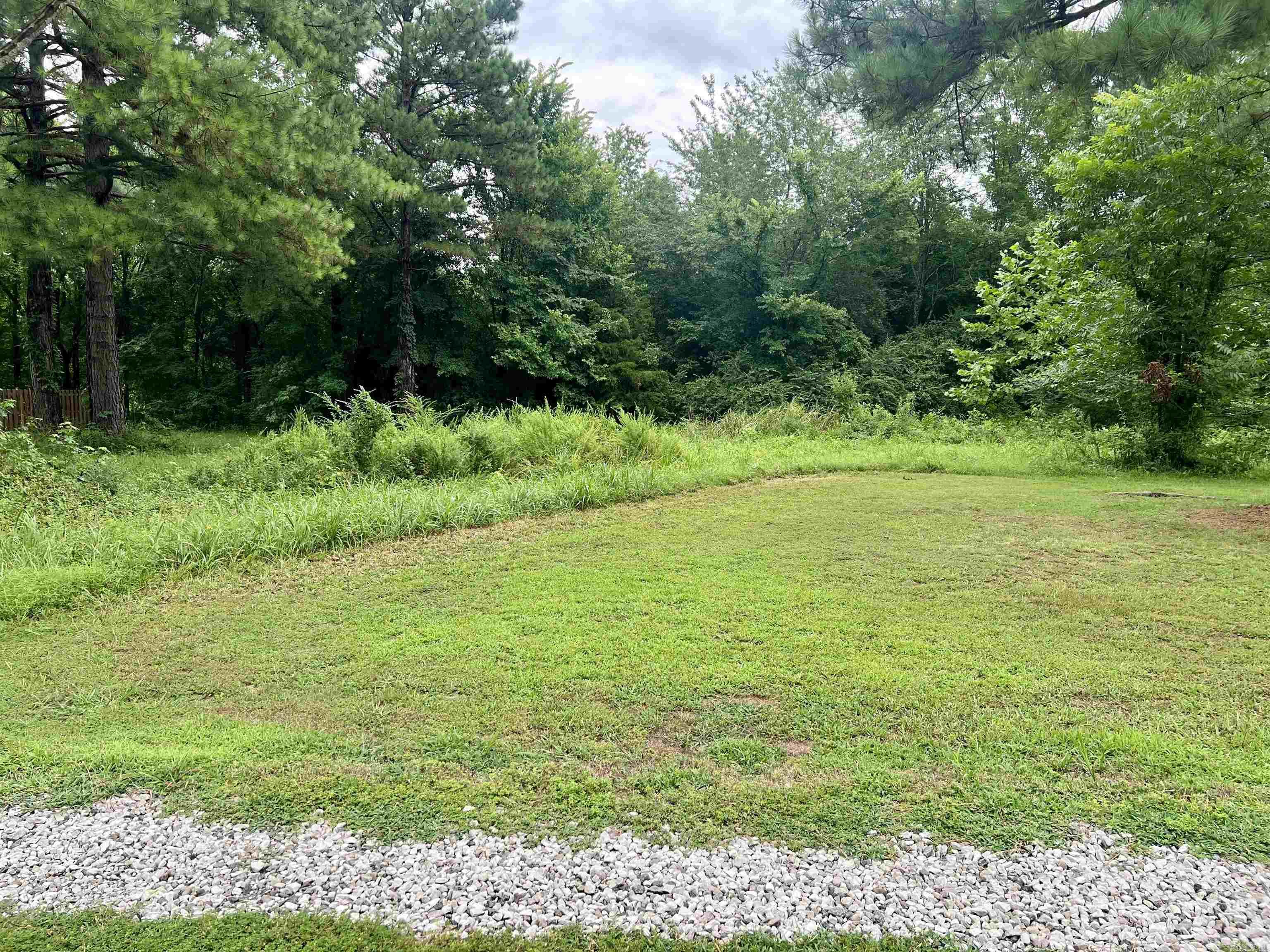 138  Mountain Side  Pangburn, AR