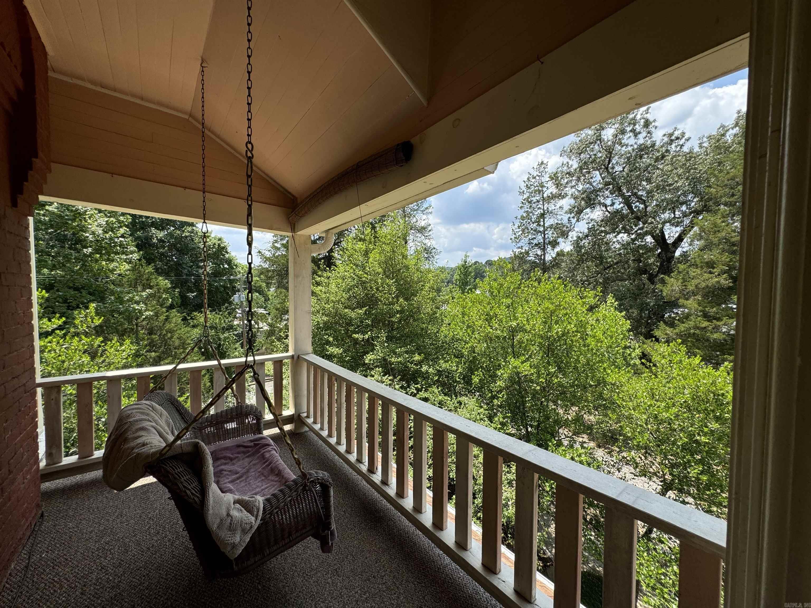 808  Park  Hot Springs, AR