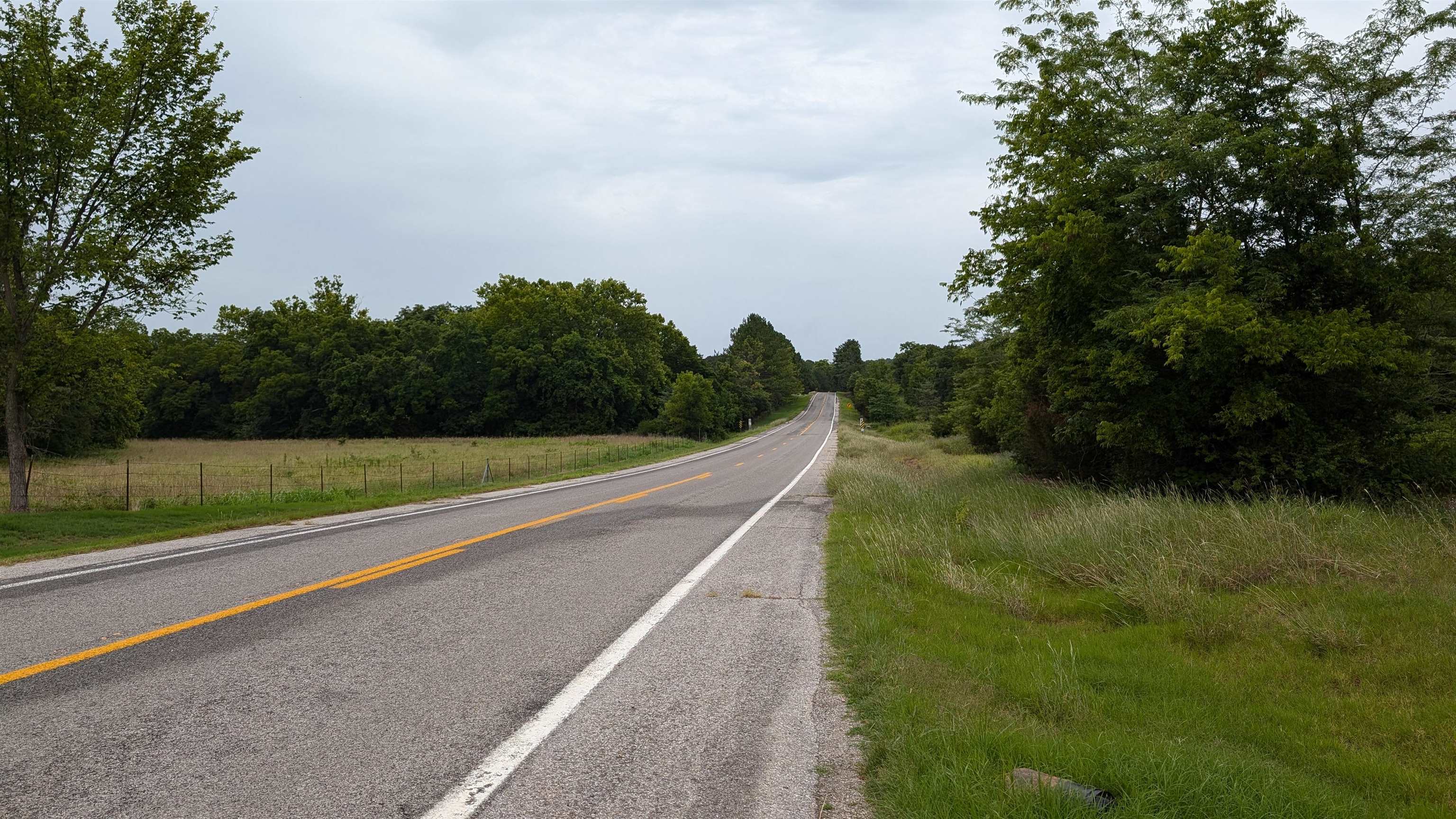 4525  56  Evening Shade, AR
