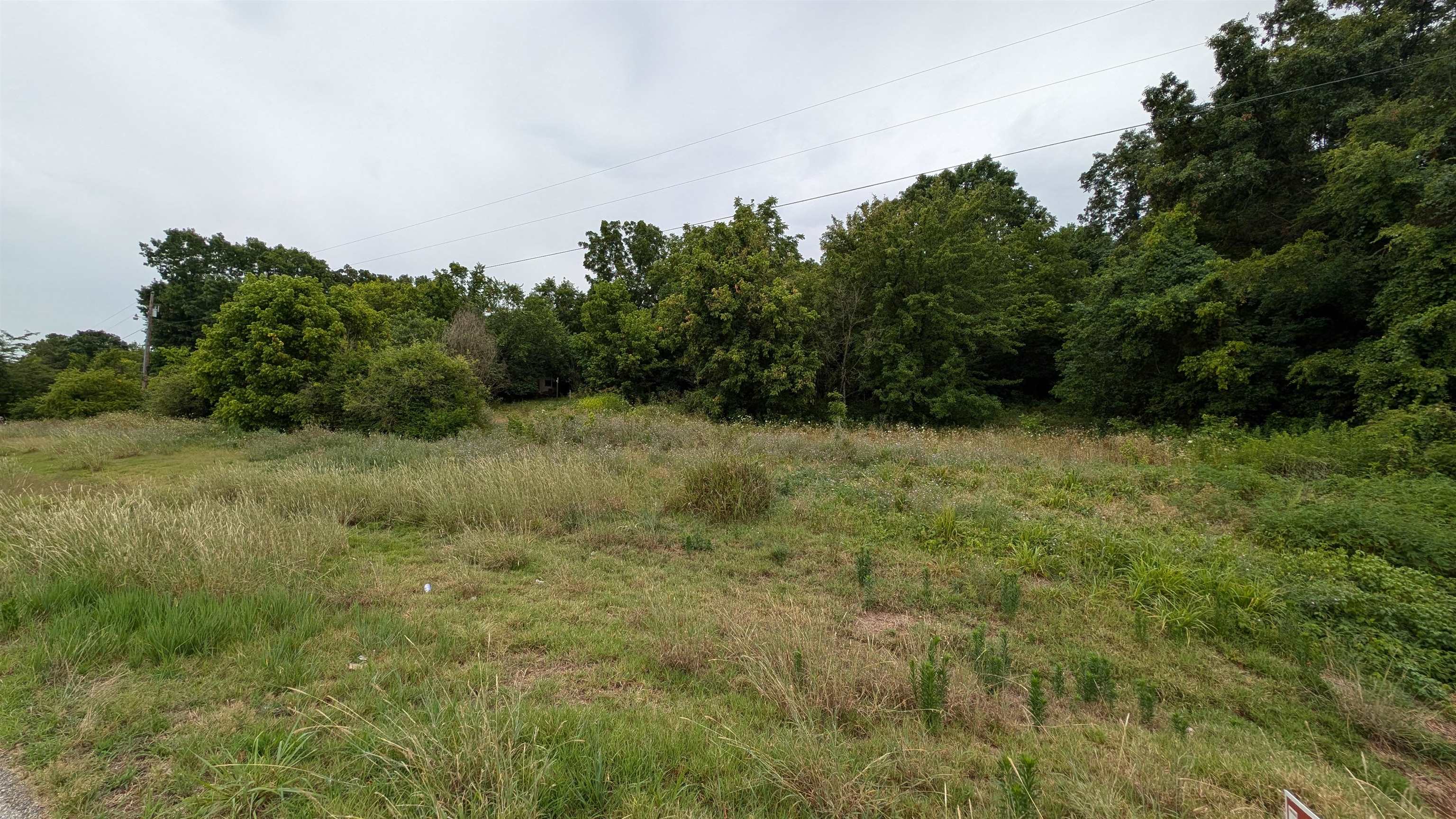 4525  56  Evening Shade, AR