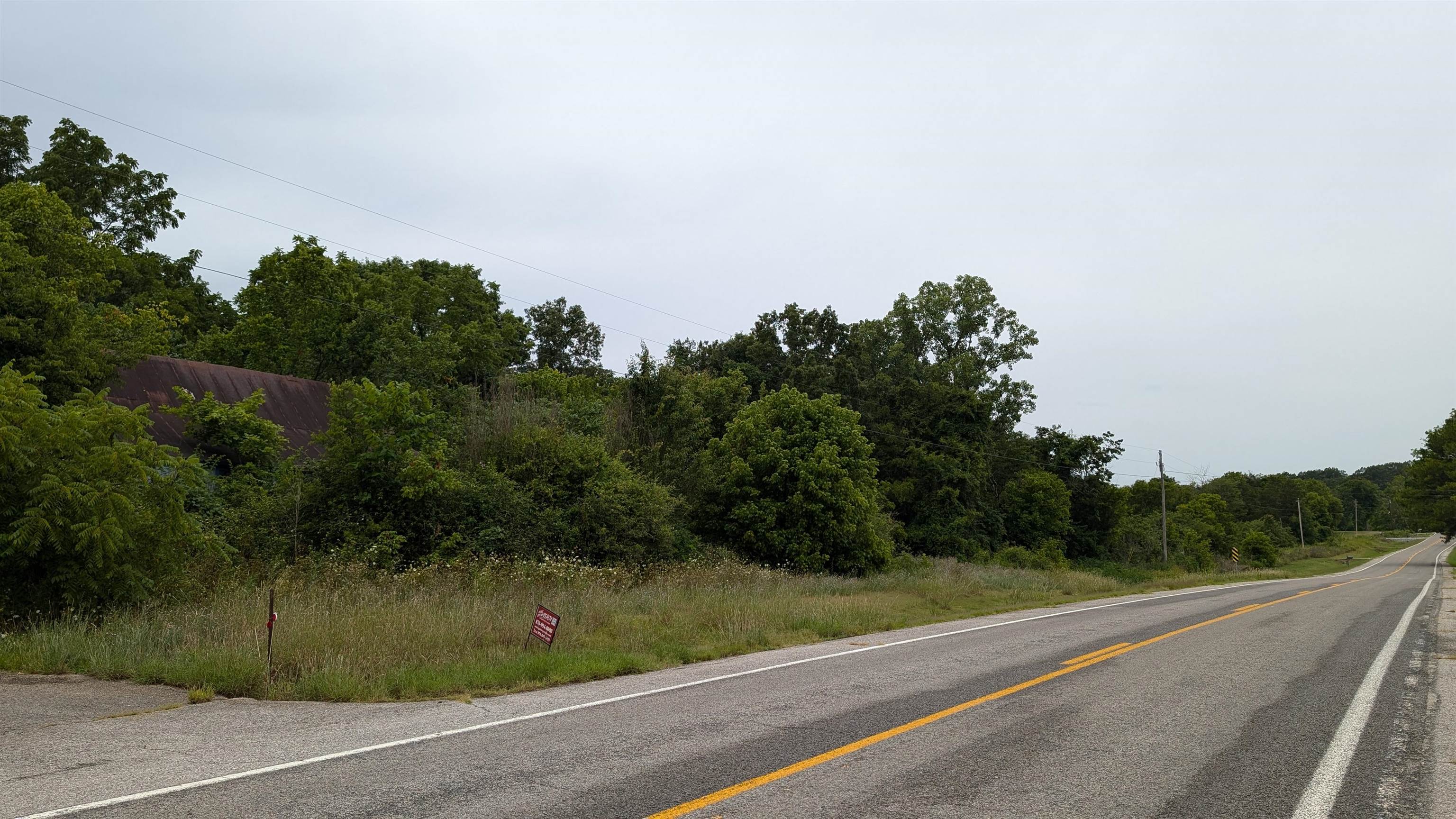 4525  56  Evening Shade, AR