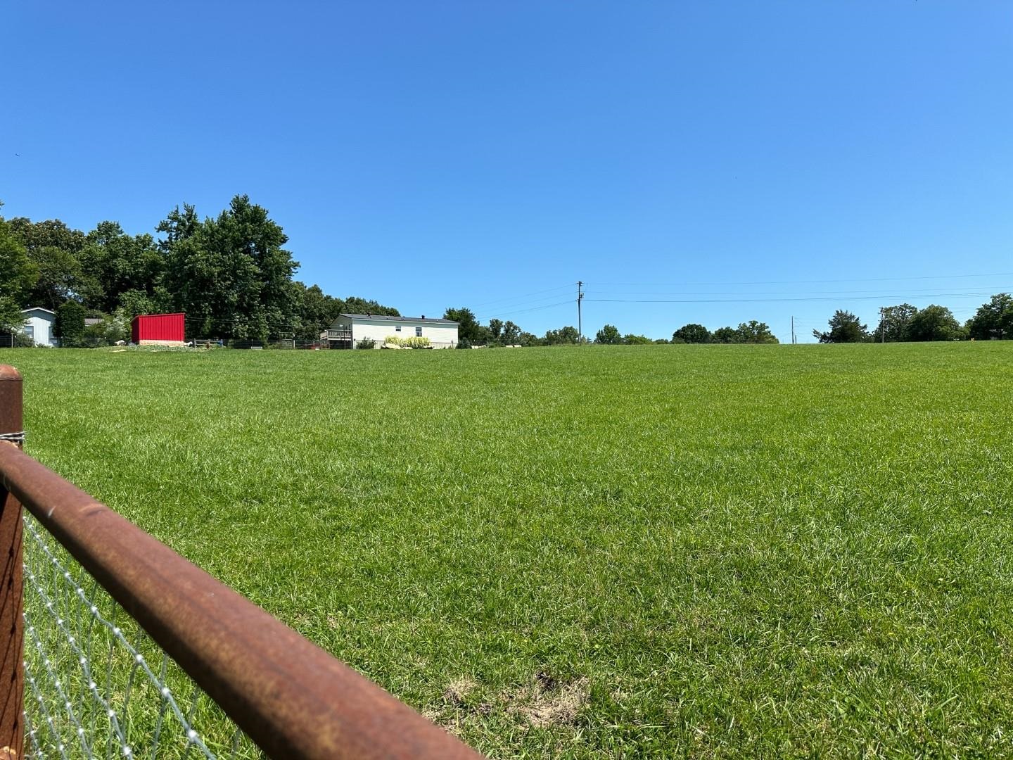 351  Township  Pocahontas, AR