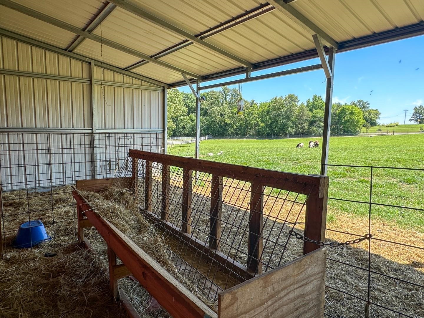 351  Township  Pocahontas, AR