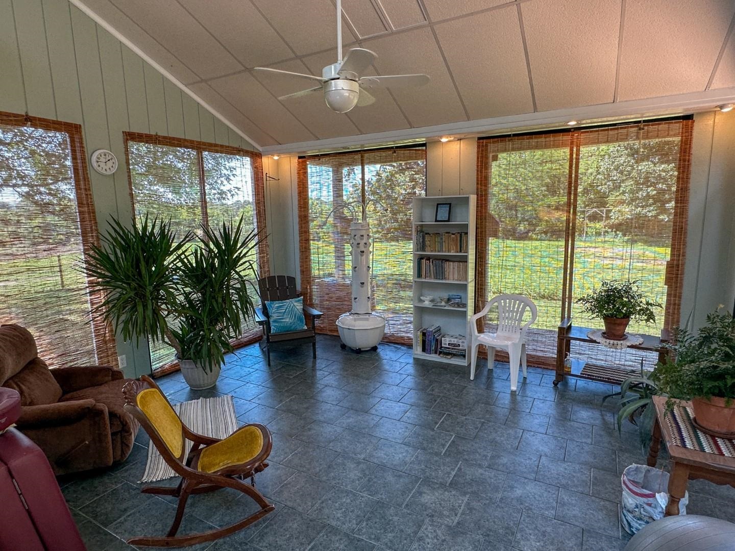 351  Township  Pocahontas, AR