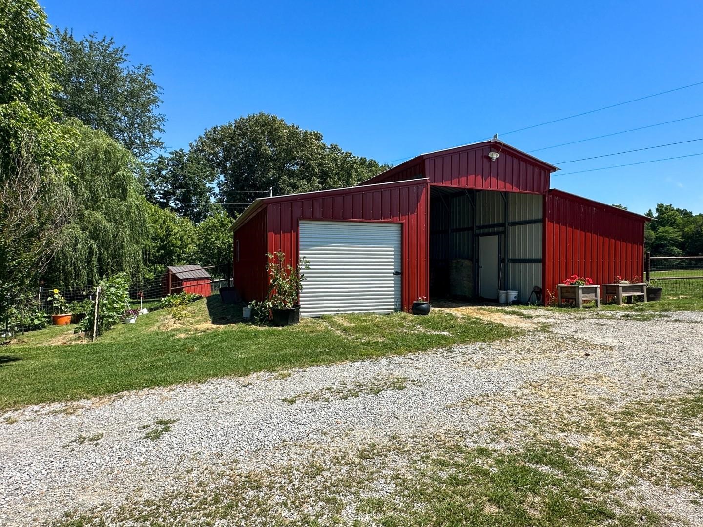 351  Township  Pocahontas, AR
