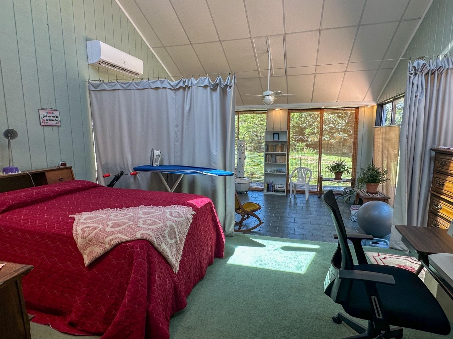 351  Township  Pocahontas, AR