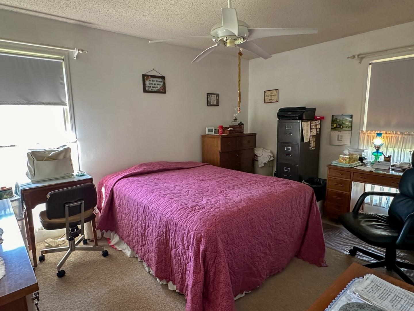 351  Township  Pocahontas, AR